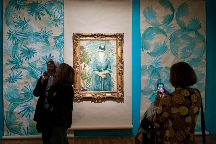 Appartamento La Casa Di Silvio Ai Giardini Reali Torino Esterno foto