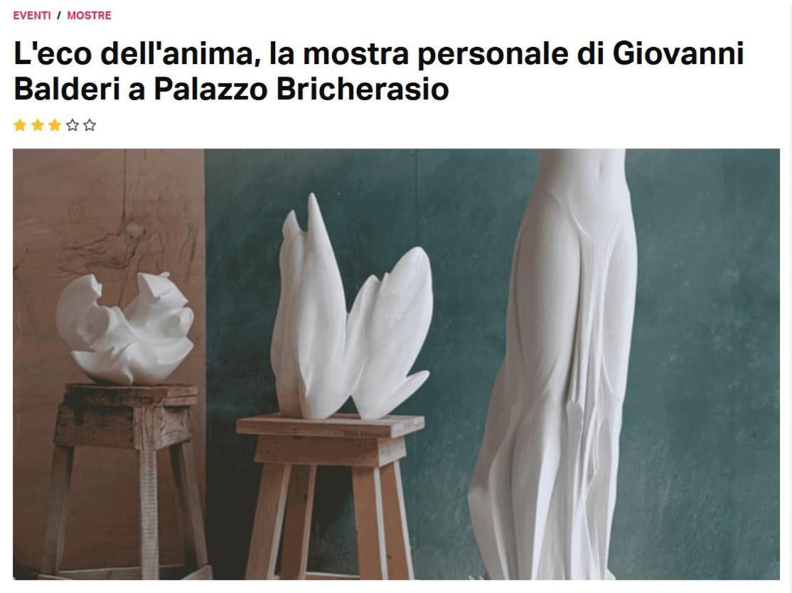 Appartamento La Casa Di Silvio Ai Giardini Reali Torino Esterno foto